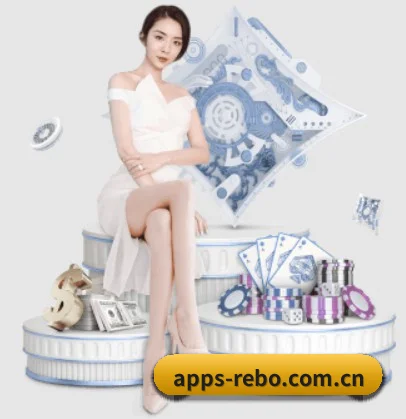 AI 战术引擎 - 大数据与体育前瞻深度融合，独创的赛事走势预测模型正式开放，赋能千万球迷看懂赛场瞬息万变。